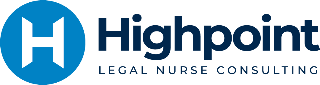 Highpoint Nurse Consulting